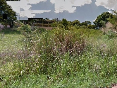 Terreno em Jardim Petrópolis, Goiânia/GO de 0m² à venda por R$ 248.000,00