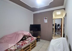 Apartamento para alugar com 2 dorms, 75m²