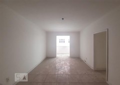 APARTAMENTO no 2º andar com 3 dormitórios