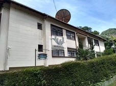 Apartamento para venda em Itaipava -Petrópolis-RJ