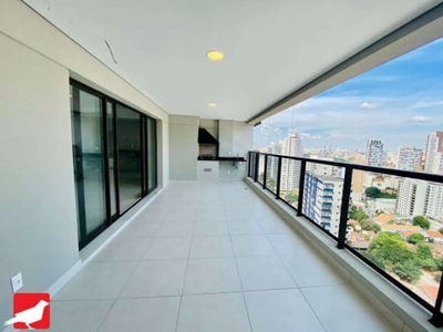 Apartamento à venda no bairro Aclimação - São Paulo/SP, Zona Sul