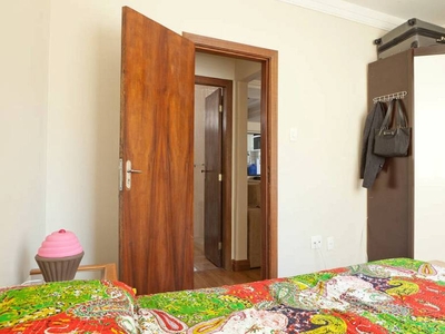Apartamento com 1 Quarto e 1 banheiro à Venda, 60 m² por R$ 370.000