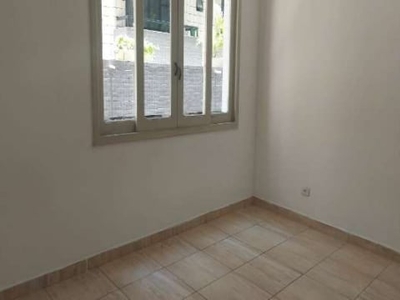 Apartamento com 2 quartos para alugar no Itararé, São Vicente , 80 m2 por R$ 2.300
