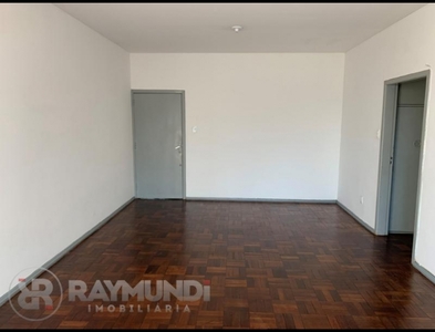 Apartamento no Bairro Bom Retiro em Blumenau com 3 Dormitórios e 121 m²