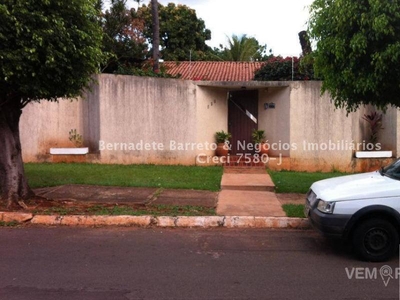 Casa Térrea com 2 Quartos à Venda por R$ 2.500.000