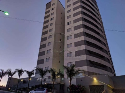 Apartamentos cobertura em poços de caldas