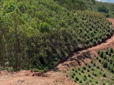 Terreno com pier para a Represa de Igaratá (SP) Loteamento Vale das Águas