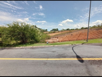 Terreno no Bairro Ponta Aguda em Blumenau com 359.37 m²