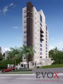 Apartamento à venda por R$ 1.026.000