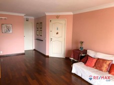 Apartamento à venda por R$ 1.200.000