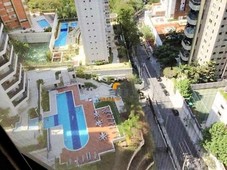 Apartamento à venda por R$ 1.285.000