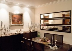 Apartamento à venda por R$ 1.297.500