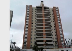 Apartamento à venda por R$ 1.477.000