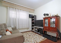 Apartamento à venda por R$ 174.000