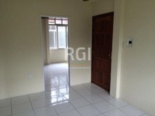 Apartamento à venda por R$ 212.700