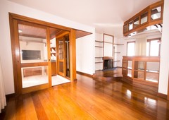 Apartamento à venda por R$ 263.000