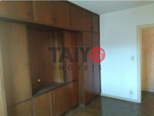 Apartamento à venda por R$ 264.600