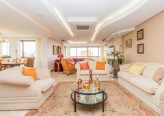 Apartamento à venda por R$ 3.000.000