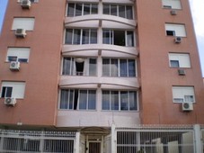 Apartamento à venda por R$ 426.000