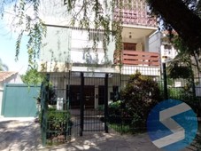 Apartamento à venda por R$ 435.000