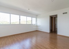 Apartamento à venda por R$ 480.000