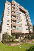 Apartamento à venda por R$ 469.900