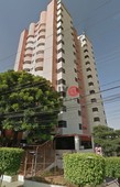 Apartamento à venda por R$ 538.000