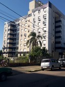 Apartamento à venda por R$ 539.000
