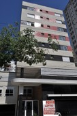 Apartamento à venda por R$ 571.688