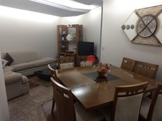 Apartamento à venda por R$ 648.000