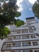 Apartamento à venda por R$ 885.000