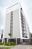 Apartamento à venda por R$ 935.588