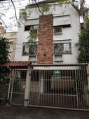Apartamento para aluguel com 39 metros quadrados com 1 quarto em Rio Branco - Porto Alegre