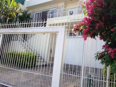 Casa à venda por R$ 1.590.000