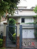 Casa à venda por R$ 1.927.500