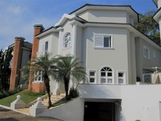 Casa à venda por R$ 3.200.000