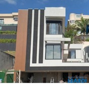 Casa à venda por R$ 3.720.000