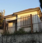 Casa à venda por R$ 375.000