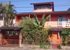 Casa à venda por R$ 535.000