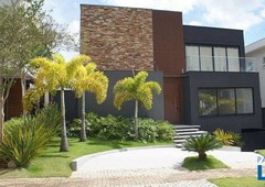 Casa à venda por R$ 7.800.000