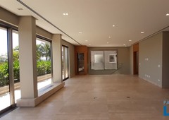 Casa à venda por R$ 9.400.000