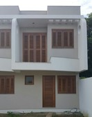Casa de Condomínio à venda por R$ 295.000