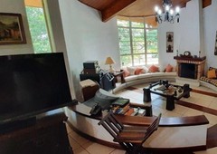 Casa de Condomínio à venda por R$ 3.300.000