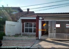 Casa de Condomínio à venda por R$ 791.000