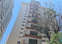 Comercial à venda por R$ 10.650.000