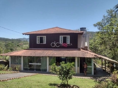 3 dormitÓrios - camboriÚ, Braço, Camboriú - SC