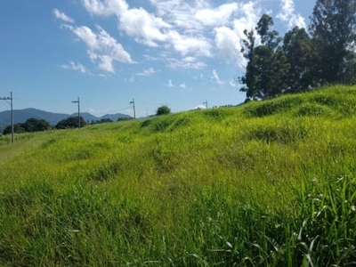 Adquira seu lote / terreno com uma das melhores vistas para a represa