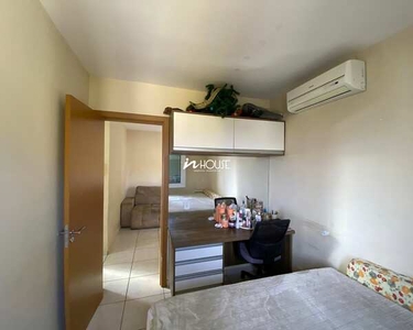 Apartamento 2 quartos no bairro Jaraguá