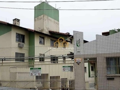 Apartamento a venda Bairro Capoeira em Florianópolis /SC