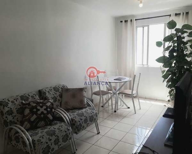 Apartamento à venda, CANCELLI CASCAVEL, TOLEDO - PR